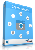 Abelssoft Screenphoto 2025 v10.1.63732 - ITA