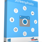 img Abelssoft Screenphoto 2025 v10.1.63732 - ITA