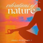 img Vibrations of Nature [Vol. 3] (2025)