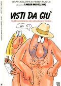 img Visti da giu