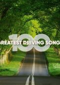 100 Greatest Driving Songs by Topsify (2025) .mp3 - 320 kbps / FLAC [Hi-Res]
