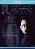 img The Raven (2012) .mkv Bluray 1080p x264 DTS iTA