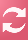 Icecream Video Converter Pro v1.47 - ITA