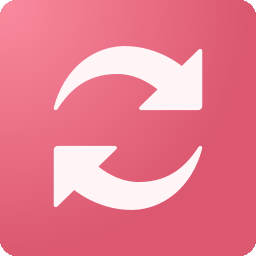Icecream Video Converter Pro v1.47 – ITA