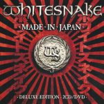 img Whitesnake - Made in Japan (Deluxe Edition) (2013) FLAC