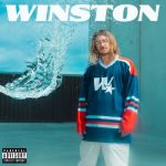 img Winston Surfshirt - Winston (2025)