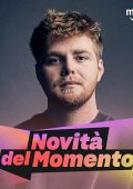 Novità del momento 18.07.2025 (2025) .mp3 - 320 kbps / FLAC [Hi-Res]