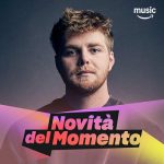 img Novità del momento 18.07.2025 (2025) .mp3 - 320 kbps / FLAC [Hi-Res]