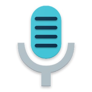 [ANDROID] Hi-Q MP3 Voice Recorder (Pro) v3.0.0 .apk – ITA