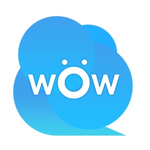 [ANDROID] Meteo e Widget – Weawow Premium v7.0.0 Mod .apk – ITA