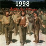img Tullio De Piscopo - 1998…e I miei grandi successi (2005) .mp3 - 320 kbps / FLAC
