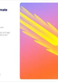 Adobe Animate 2023 v23.0.15 64 Bit - ITA