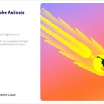 img Adobe Animate 2023 v23.0.15 64 Bit - ITA