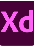 Adobe XD v59.0.12 x64 Preattivato - ITA