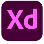 img Adobe XD v59.0.12 x64 Preattivato - ITA