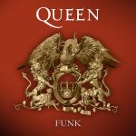 img Queen - Funk (Remastered 2011) (2025) .mp3 - 320 kbps / FLAC