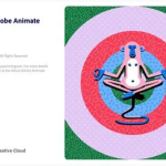 img Adobe Animate 2024 v24.0.15 x64 Preattivato - ITA