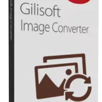 img Gilisoft Image Converter v8.2.0 - ENG