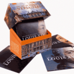 img 200 Years Of Music At Versailles (Boesset, Lully, Charpentier, Couperin, Desmarest, Brossard, R