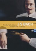 J.S.Bach - Goldberg Variations BWV 988 (rec. 1988) • Frescobaldi - Toccatas (rec. 1989) [2 CD's] (Scott Ross) (2001) FLAC