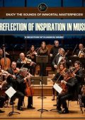 VA - Reflection Of Inspiration In Music (2025) MP3