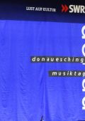 Donaueschinger Musiktage {Boulez, Messiaen, Rihm, Ligeti, Стравинский, Stockhausen, Furrer, Ablinger, Neuwirth, Andre, Kagel, Wolff, Carter, Aa etc.} (20 cd) (1950 - 2005) MP3