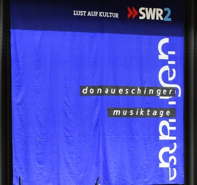 Donaueschinger Musiktage {Boulez, Messiaen, Rihm, Ligeti, Стравинский, Stockhausen, Furrer, Ablinger, Neuwirth, Andre, Kagel, Wolff, Carter, Aa etc.} (20 cd) (1950 – 2005) MP3