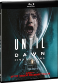 img Until Dawn - Fino all