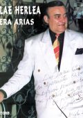 Nicolae Herlea - opera arias (2002) FLAC