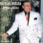 img Nicolae Herlea - opera arias (2002) FLAC