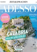 img Adesso Magazine - N.9 2025 [versione migliorata]