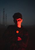 Zeta - Bambini Molotov (2025) [MP3 320/Flac 16-44]