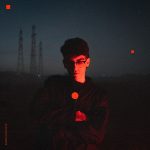 img Zeta - Bambini Molotov (2025) [MP3 320/Flac 16-44]