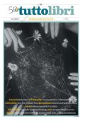 img Tuttolibri - 26 Luglio 2025