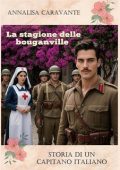 Annalisa Caravante - La stagione delle bouganville (2025)