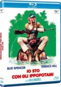 img Io sto con gli ippopotami (1979) 1080p  X264 AC3 ITA