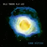 img Simone Cristicchi - Dalle tenebre alla luce (2025) [Flac 24-44)