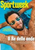 img SportWeek - 12 Luglio 2025 [True PDF]