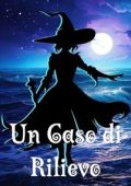 Courtney McFarlin - Il Richiamo della Sirena. Misteri Paranormali Vol. 2. Un Caso di Rilievo (2025)