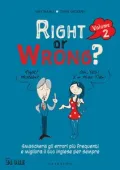 img Il Sole 24 Ore Libri. Right or Wrong Vol.2 - 23 Luglio 2025 [True PDF]