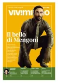 img Vivi Milano - 9 Luglio 2025 [True PDF]