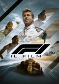 img F1 – Il film (2025) Streaming + Download