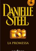 Danielle Steel - La promessa (2000)