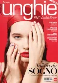 img Le Mie Unghie - Luglio-Agosto 2025 [True PDF]