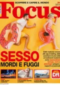 img Focus Italia - Agosto 2025 [True PDF]