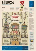 img Il Sole 24 Ore Plus - 12 Luglio 2025 [True PDF]