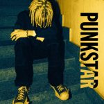 img Radical – Punkstar (2025) .mp3 - 320 kbps