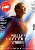 img Film Tv - 8 Luglio 2025 [True PDF]