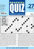 img Domenica Quiz N.3835 - 17 Luglio 2025