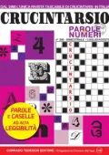 img Crucintarsio - 3 Luglio 2025 [versione migliorata]